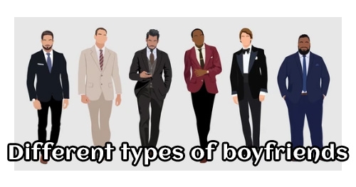 Discover Your Future Celebrity Boyfriend in 2026!