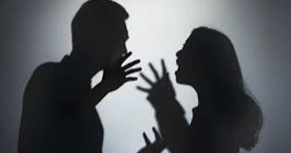 Assess Your Relationship: Are You in a Toxic Love Relationship in 2026?