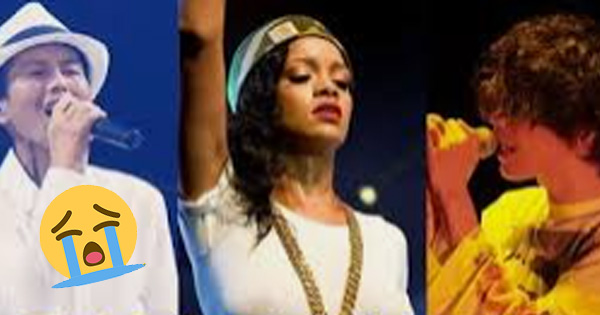 Which Breakup Anthem Perfectly Reflects Your Last Relationship in 2026?