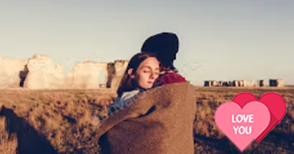 Find Out How Many Times You''ll Encounter True Love in Your Life in 2026!