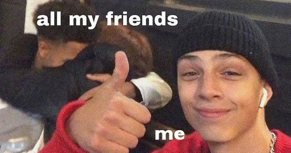 Explore the Reasons for Being Single: The 100% Honest Quiz for Girls & Guys in 2026!