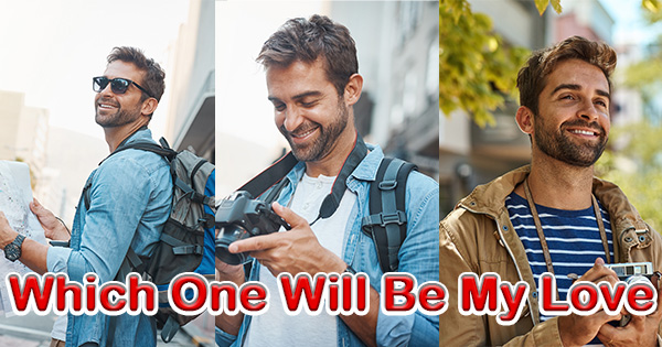 Explore Your Attraction: What Kind of Guys Are You Attracted To in 2026?