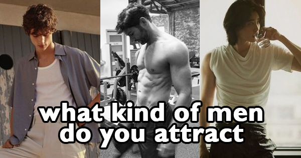 Determine Your Relationship Preferences: What Type of Boyfriend Are You Looking For in 2026?